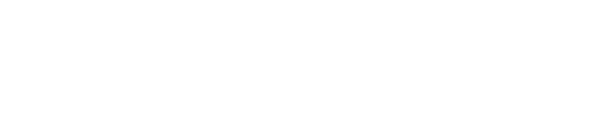Life Consórcios