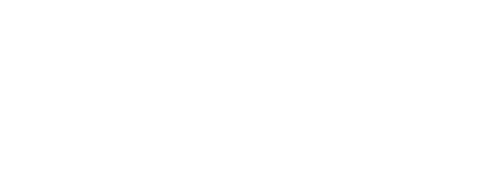 Life Consórcios